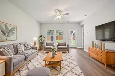 [Address not provided], Farmersville, TX 75442 - Photo 10