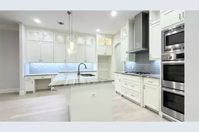 7525 Renaissance Boulevard, McKinney, TX 75070 - Photo 12