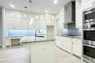 7525 Renaissance Blvd, McKinney, TX 75070 - Photo 12
