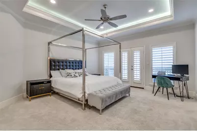 7525 Renaissance Boulevard, McKinney, TX 75070 - Photo 16