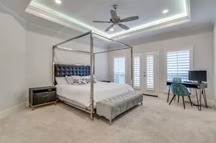 7525 Renaissance Blvd, McKinney, TX 75070 - Photo 16
