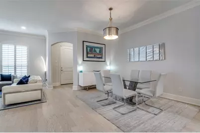 7525 Renaissance Boulevard, McKinney, TX 75070 - Photo 2