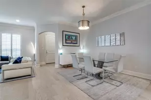 7525 Renaissance Blvd, McKinney, TX 75070 - Photo 2