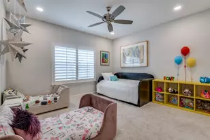 7525 Renaissance Blvd, McKinney, TX 75070 - Photo 24