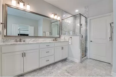 7525 Renaissance Boulevard, McKinney, TX 75070 - Photo 18