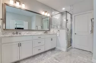 7525 Renaissance Blvd, McKinney, TX 75070 - Photo 18