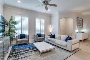 7525 Renaissance Blvd, McKinney, TX 75070 - Photo 1