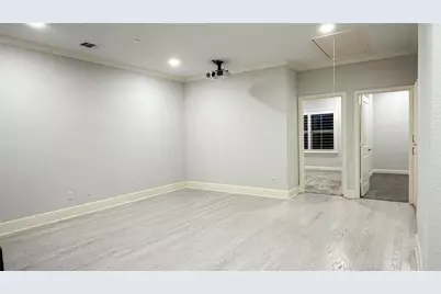 7525 Renaissance Boulevard, McKinney, TX 75070 - Photo 26