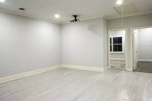 7525 Renaissance Blvd, McKinney, TX 75070 - Photo 26