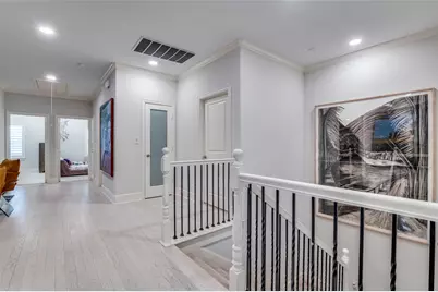 7525 Renaissance Boulevard, McKinney, TX 75070 - Photo 28