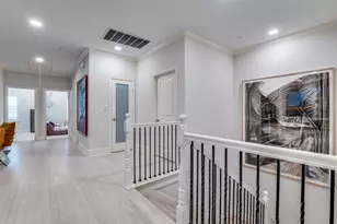 7525 Renaissance Blvd, McKinney, TX 75070 - Photo 28