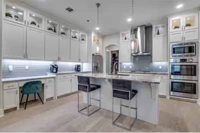 7525 Renaissance Boulevard, McKinney, TX 75070 - Photo 8