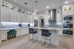 7525 Renaissance Blvd, McKinney, TX 75070 - Photo 8