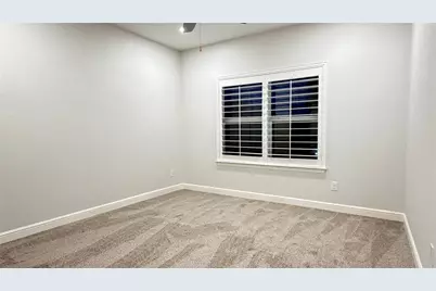 7525 Renaissance Boulevard, McKinney, TX 75070 - Photo 20