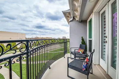 7525 Renaissance Boulevard, McKinney, TX 75070 - Photo 30