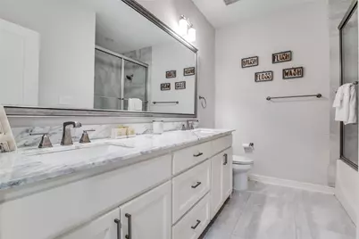7525 Renaissance Boulevard, McKinney, TX 75070 - Photo 22