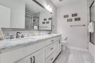 7525 Renaissance Blvd, McKinney, TX 75070 - Photo 22