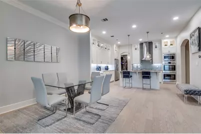 7525 Renaissance Boulevard, McKinney, TX 75070 - Photo 6