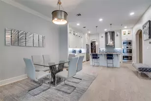 7525 Renaissance Blvd, McKinney, TX 75070 - Photo 6
