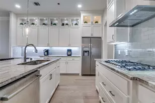 7525 Renaissance Blvd, McKinney, TX 75070 - Photo 10