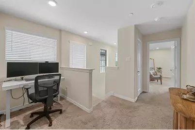 4001 Hackney Springs Lane, Sachse, TX 75048 - Photo 14