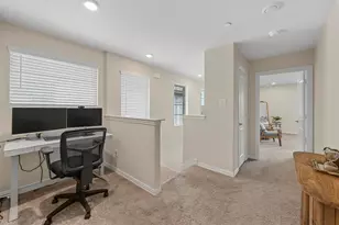 4001 Hackney Springs Ln, Sachse, TX 75048 - Photo 14