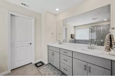 4001 Hackney Springs Lane, Sachse, TX 75048 - Photo 12
