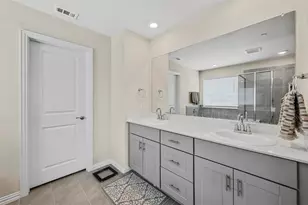 4001 Hackney Springs Ln, Sachse, TX 75048 - Photo 12