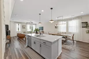 4001 Hackney Springs Ln, Sachse, TX 75048 - Photo 8