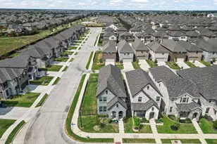 4001 Hackney Springs Ln, Sachse, TX 75048 - Photo 22
