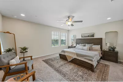 4001 Hackney Springs Lane, Sachse, TX 75048 - Photo 10