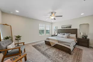 4001 Hackney Springs Ln, Sachse, TX 75048 - Photo 10