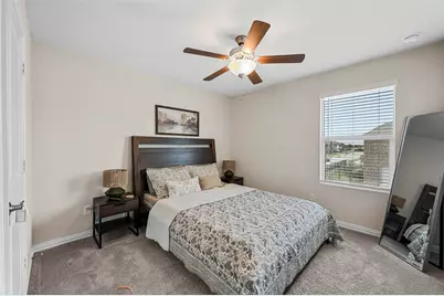 4001 Hackney Springs Lane, Sachse, TX 75048 - Photo 20