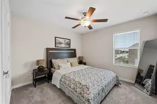 4001 Hackney Springs Ln, Sachse, TX 75048 - Photo 20