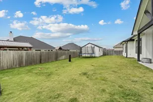820 Forward Pass Dr, Hewitt, TX 76643 - Photo 20