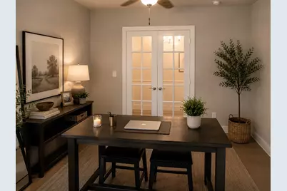 2230 La Escalero Ranch Road, Waxahachie, TX 75165 - Photo 26