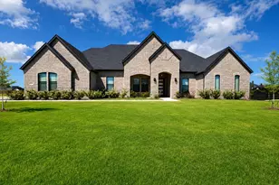 2230 La Escalero Rnch Rd, Waxahachie, TX 75165 - Photo 1