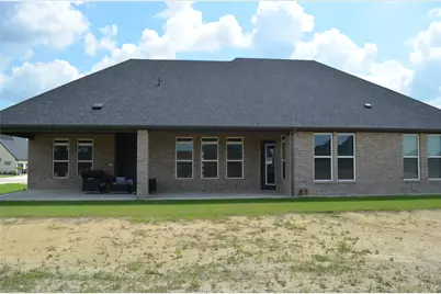 2230 La Escalero Ranch Road, Waxahachie, TX 75165 - Photo 4