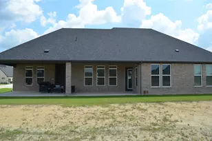 2230 La Escalero Rnch Rd, Waxahachie, TX 75165 - Photo 4