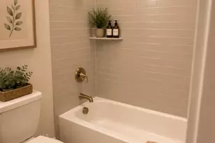 2230 La Escalero Rnch Rd, Waxahachie, TX 75165 - Photo 30