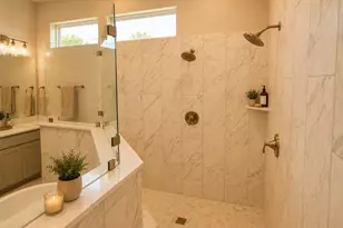 2230 La Escalero Rnch Rd, Waxahachie, TX 75165 - Photo 22