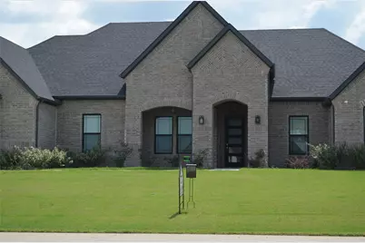 2230 La Escalero Ranch Road, Waxahachie, TX 75165 - Photo 2