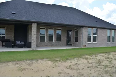2230 La Escalero Ranch Road, Waxahachie, TX 75165 - Photo 4