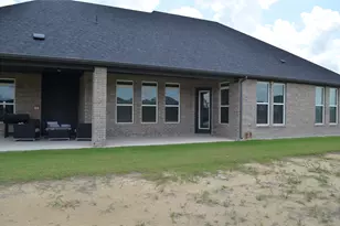 2230 La Escalero Rnch Rd, Waxahachie, TX 75165 - Photo 4