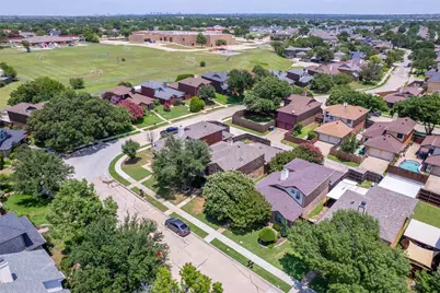 2924 Peninsula Way, Carrollton, TX 75007 - Photo 20