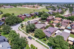 2924 Peninsula Way, Carrollton, TX 75007 - Photo 20