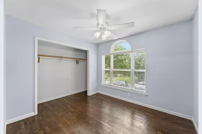 2924 Peninsula Way, Carrollton, TX 75007 - Photo 14
