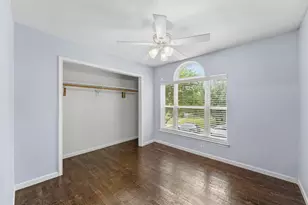 2924 Peninsula Way, Carrollton, TX 75007 - Photo 14