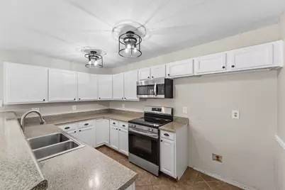 2924 Peninsula Way, Carrollton, TX 75007 - Photo 8