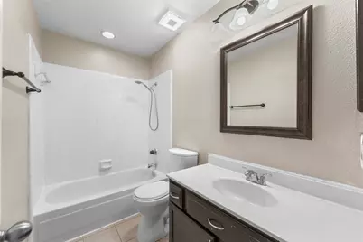 2924 Peninsula Way, Carrollton, TX 75007 - Photo 16